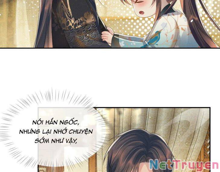 Ngộ Xà Chapter 67 - 71