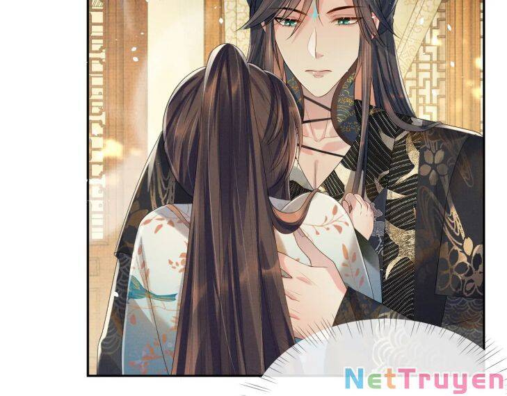 Ngộ Xà Chapter 67 - 72