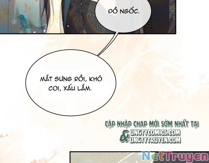 Ngộ Xà Chapter 67 - 75