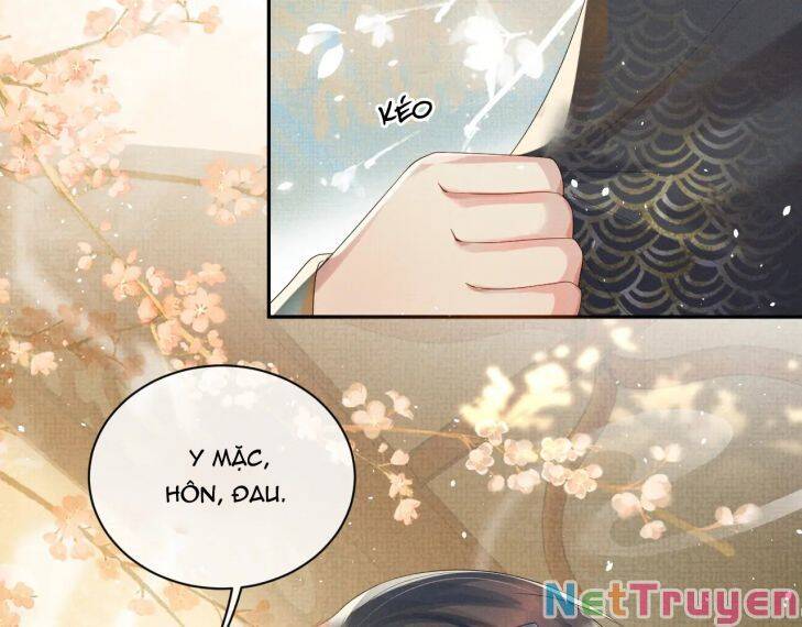 Ngộ Xà Chapter 67 - 76