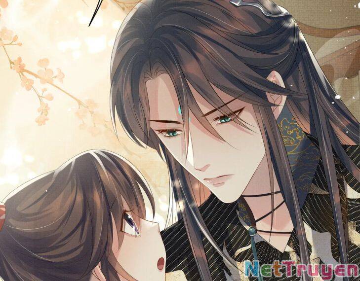 Ngộ Xà Chapter 67 - 77