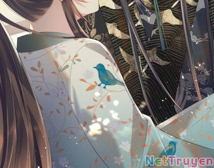 Ngộ Xà Chapter 67 - 78