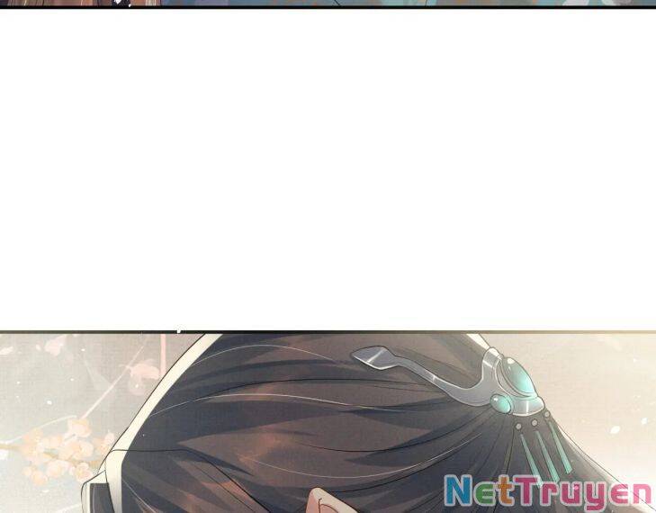 Ngộ Xà Chapter 67 - 79