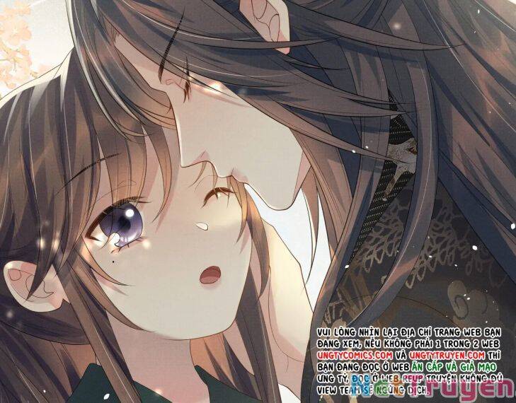 Ngộ Xà Chapter 67 - 80