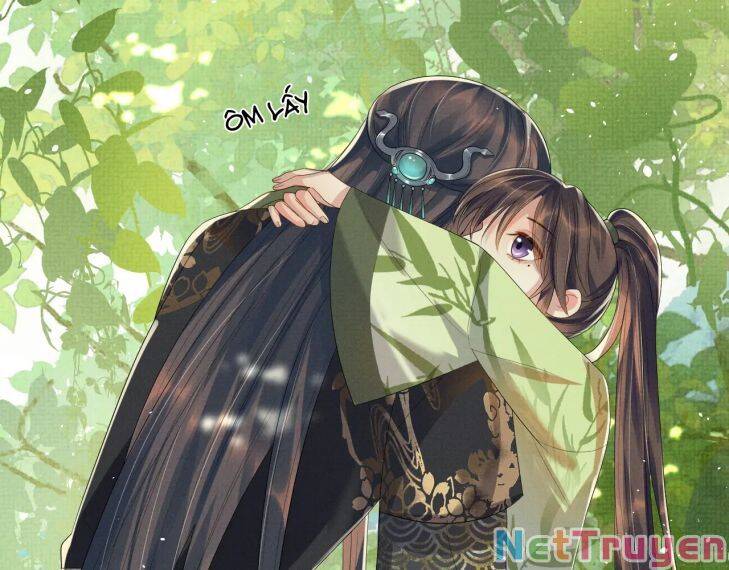 Ngộ Xà Chapter 67 - 9