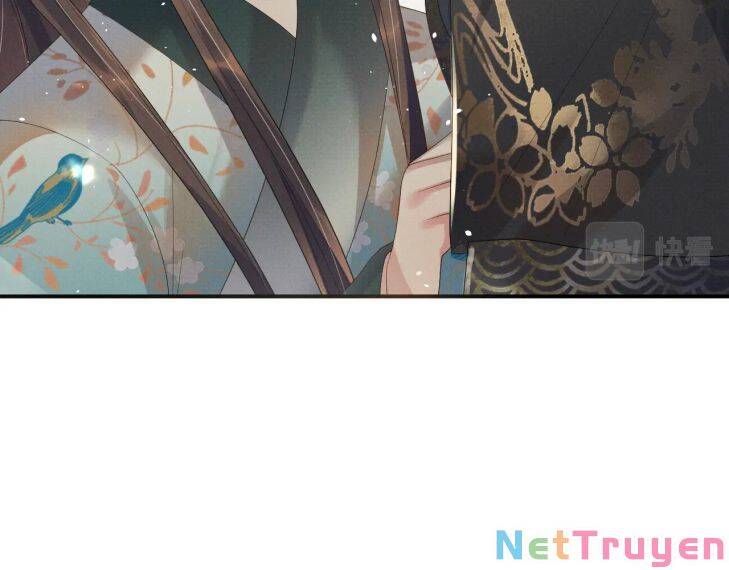 Ngộ Xà Chapter 67 - 81