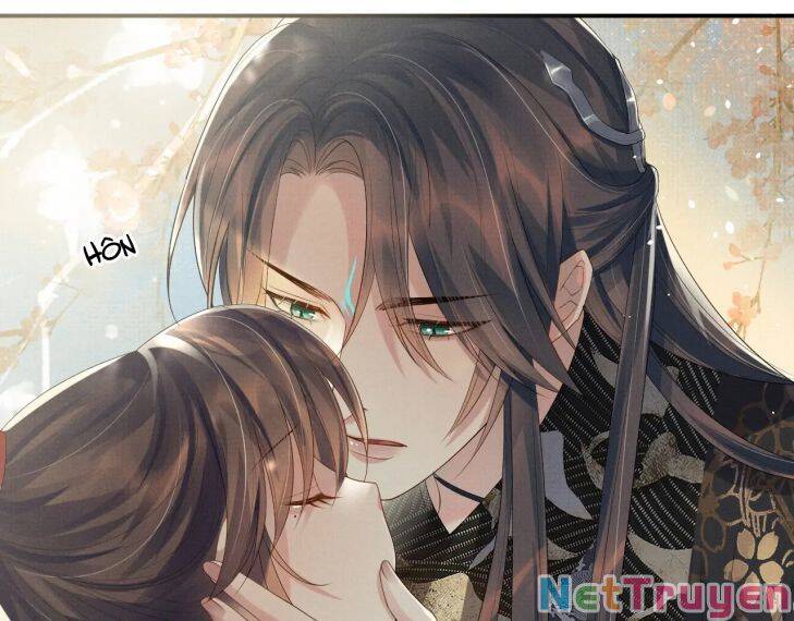 Ngộ Xà Chapter 67 - 82