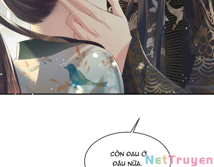 Ngộ Xà Chapter 67 - 83