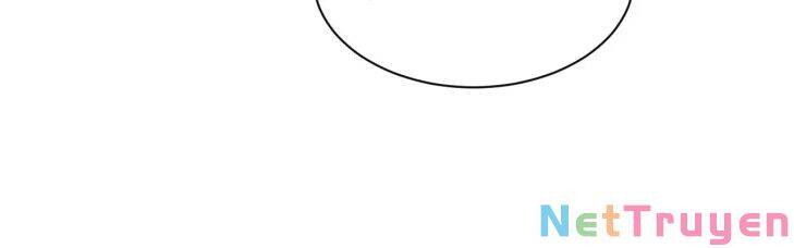 Ngộ Xà Chapter 67 - 84