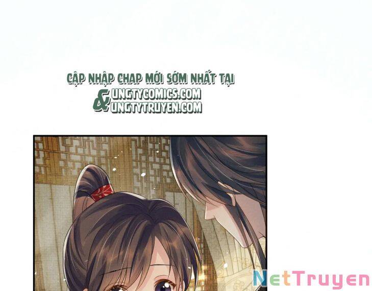Ngộ Xà Chapter 67 - 85