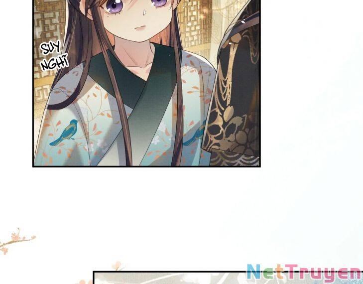 Ngộ Xà Chapter 67 - 86