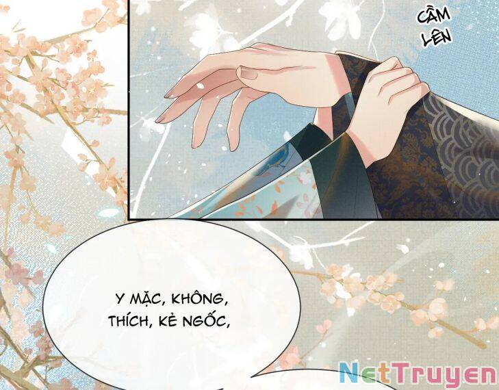 Ngộ Xà Chapter 67 - 87