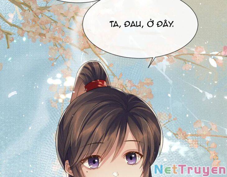 Ngộ Xà Chapter 67 - 88