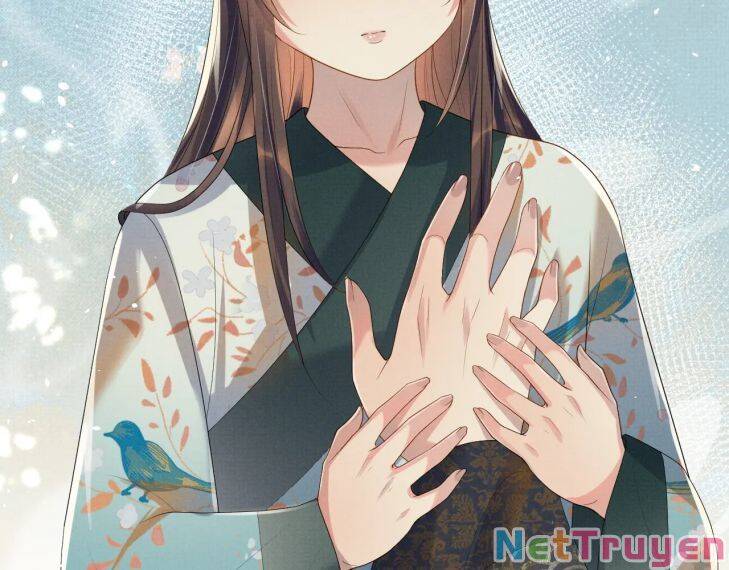 Ngộ Xà Chapter 67 - 89