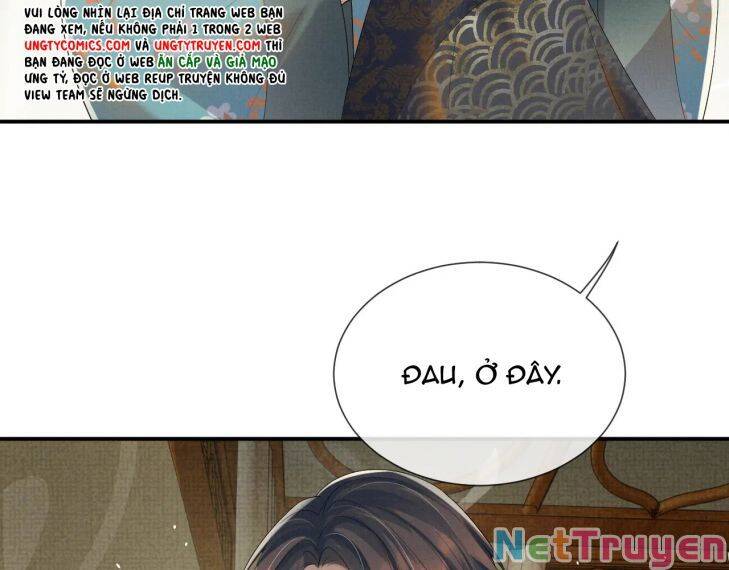 Ngộ Xà Chapter 67 - 90