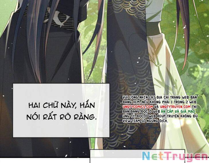 Ngộ Xà Chapter 67 - 10