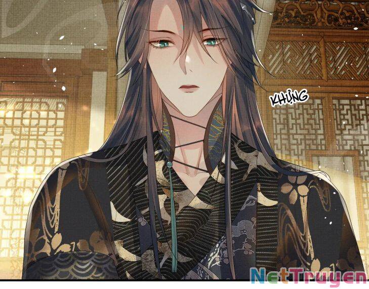 Ngộ Xà Chapter 67 - 91