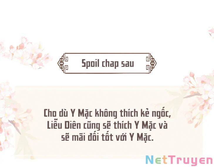 Ngộ Xà Chapter 67 - 93