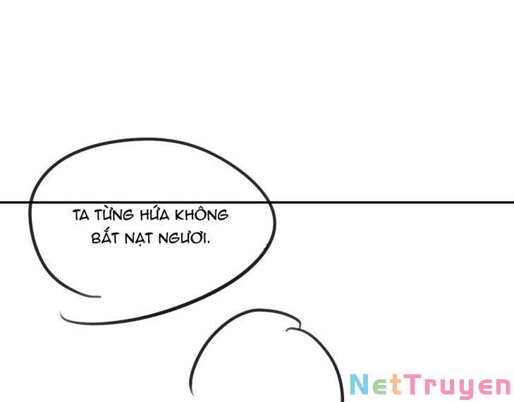 Ngộ Xà Chapter 67 - 94