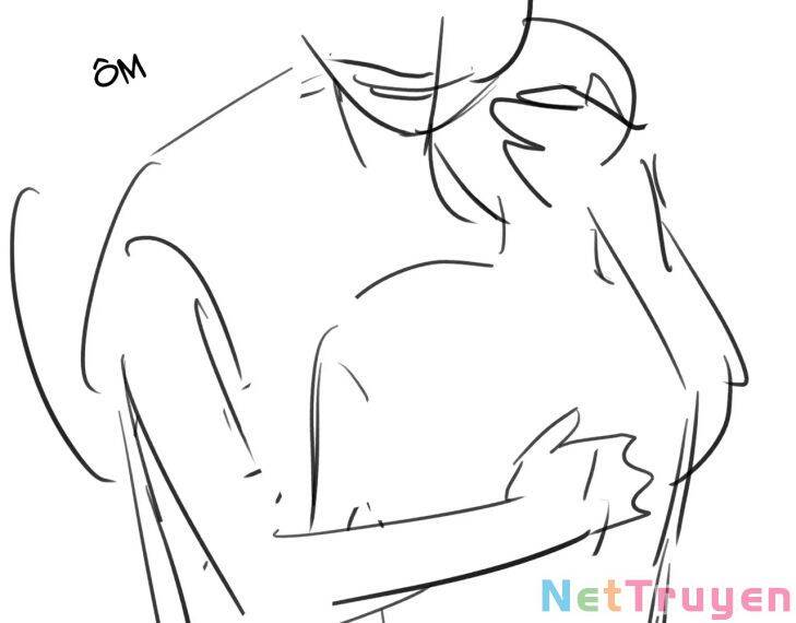 Ngộ Xà Chapter 67 - 95