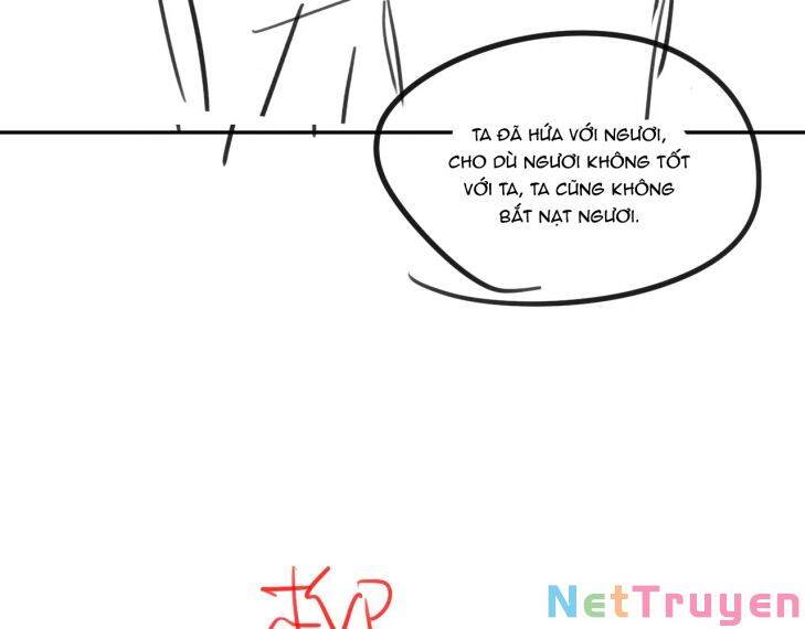 Ngộ Xà Chapter 67 - 96