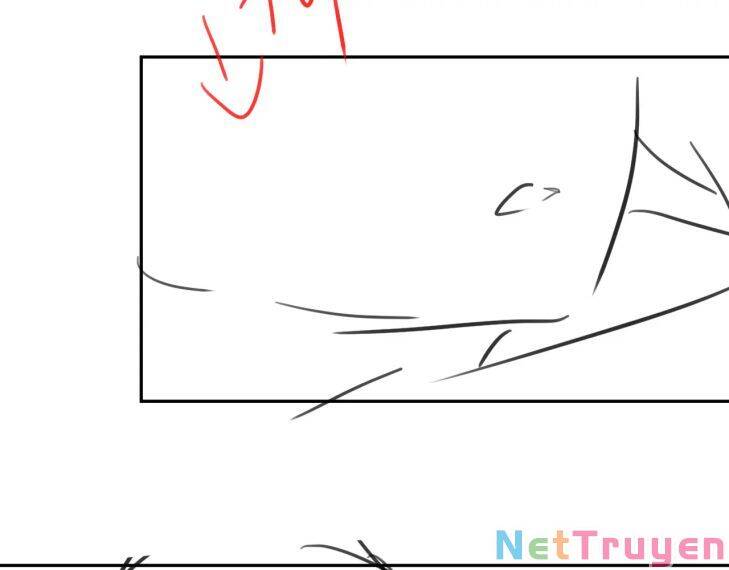 Ngộ Xà Chapter 67 - 97