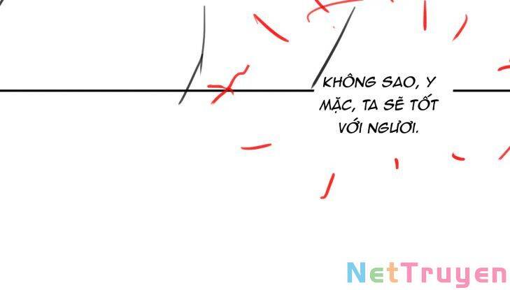 Ngộ Xà Chapter 67 - 99