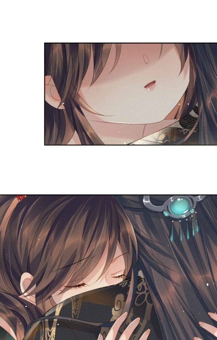 Ngộ Xà Chapter 68 - 13