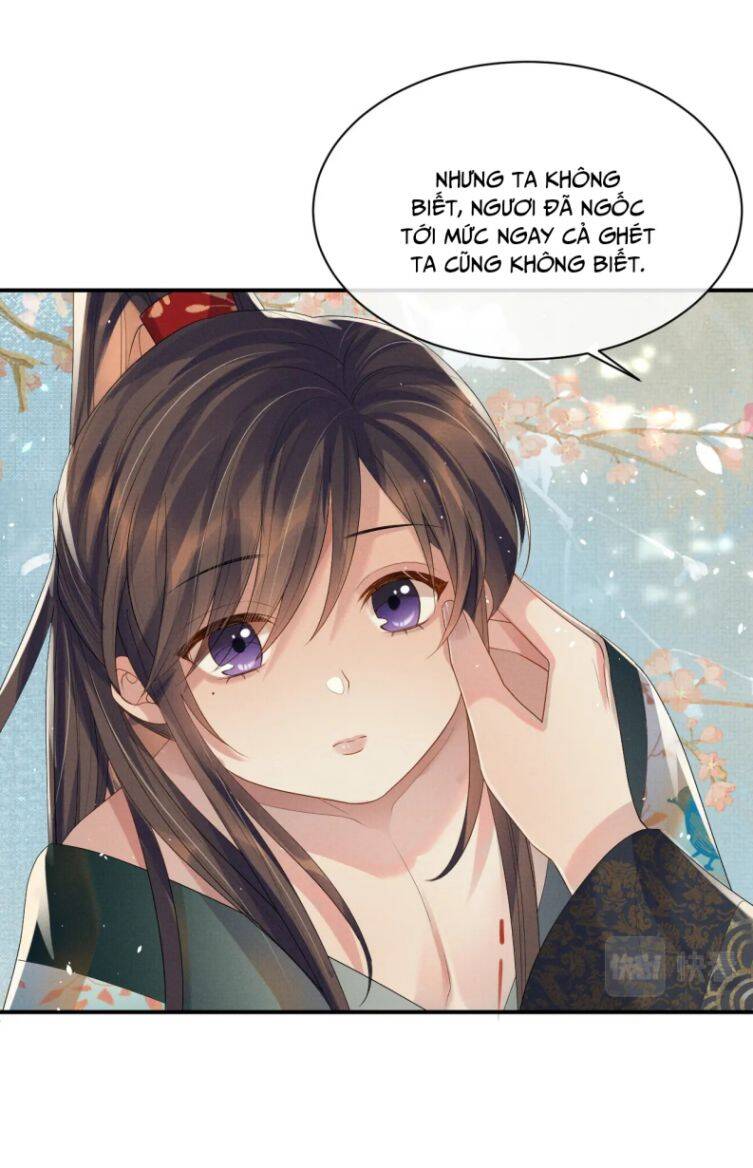Ngộ Xà Chapter 68 - 15