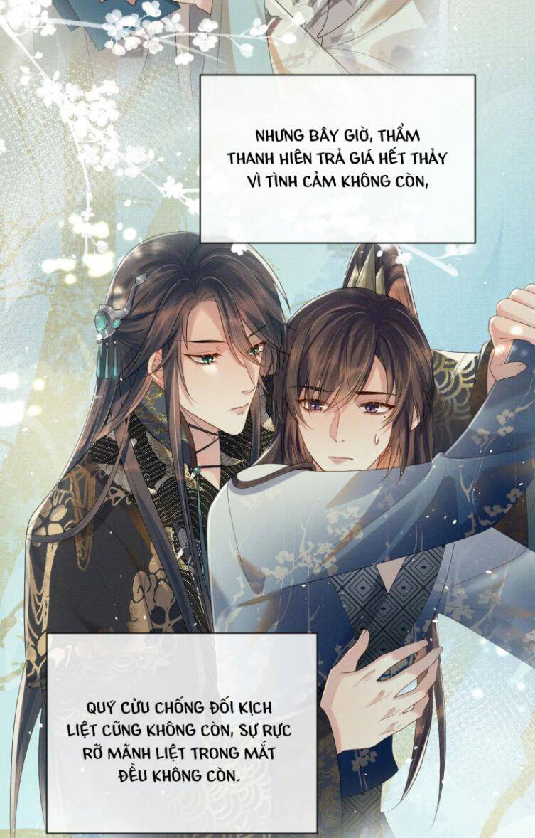 Ngộ Xà Chapter 68 - 17