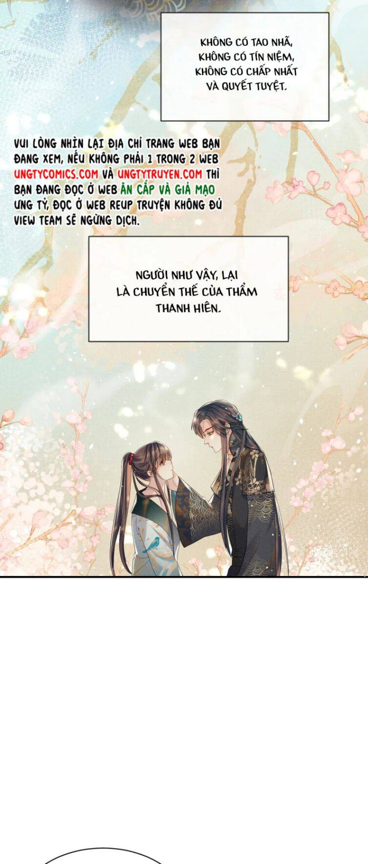 Ngộ Xà Chapter 68 - 18
