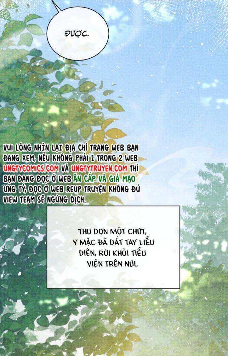 Ngộ Xà Chapter 68 - 20