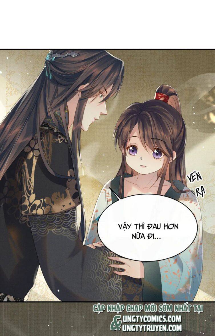 Ngộ Xà Chapter 68 - 3