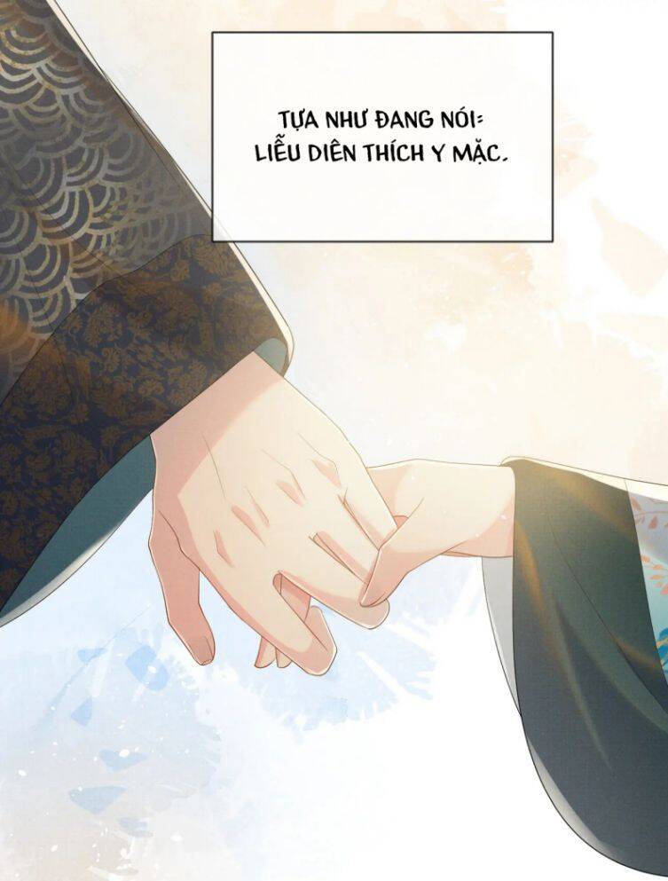 Ngộ Xà Chapter 68 - 22
