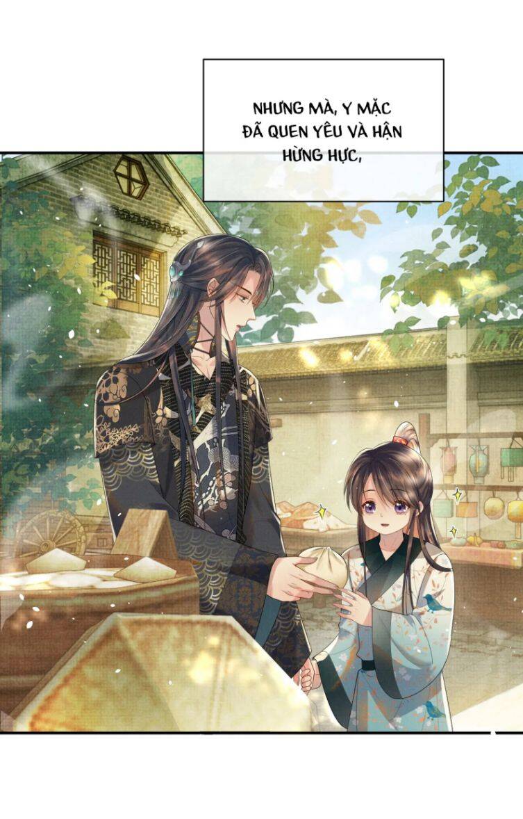 Ngộ Xà Chapter 68 - 23