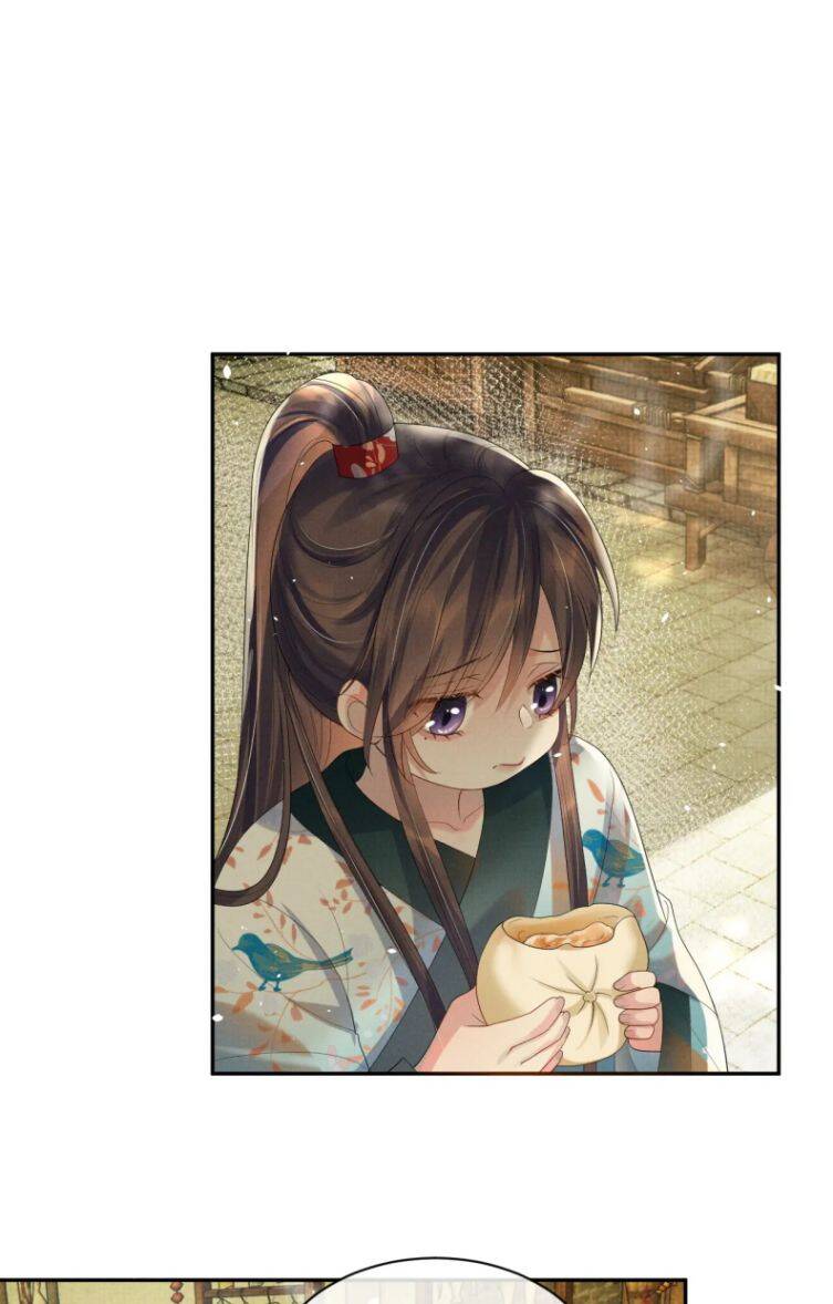 Ngộ Xà Chapter 68 - 25