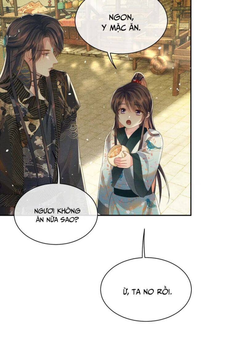 Ngộ Xà Chapter 68 - 26