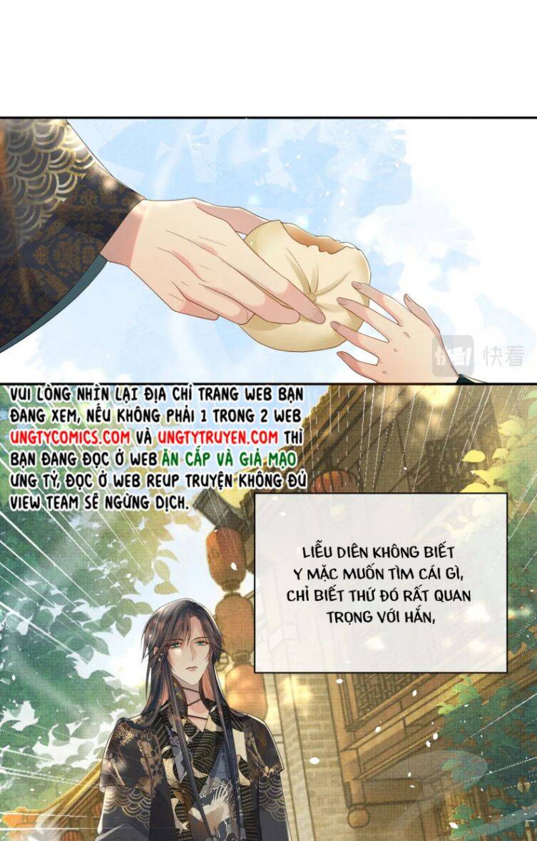 Ngộ Xà Chapter 68 - 27
