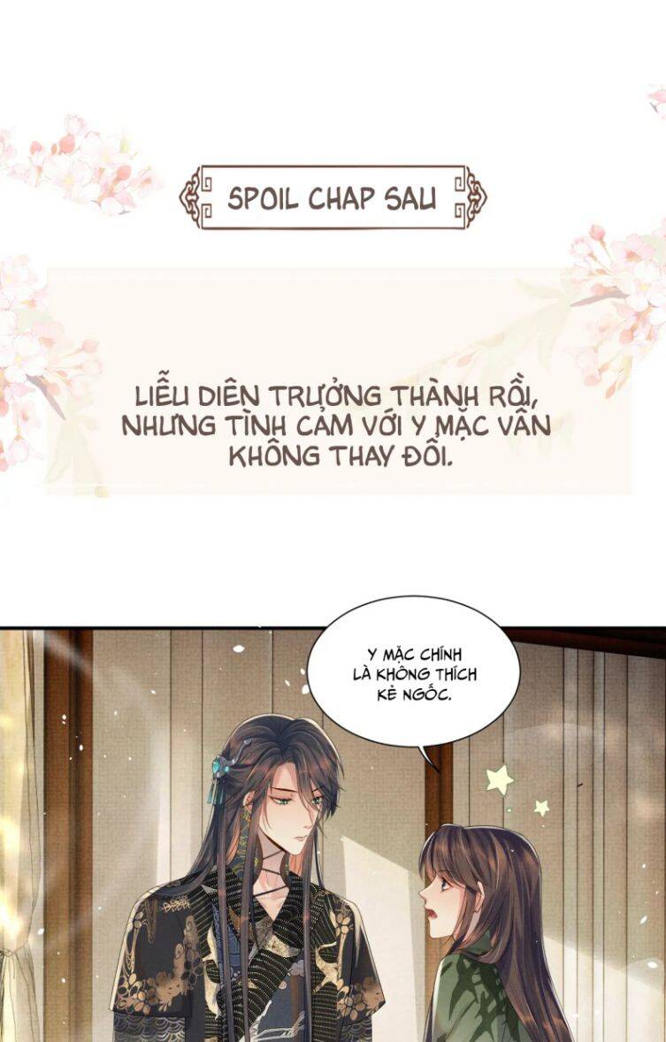 Ngộ Xà Chapter 68 - 30