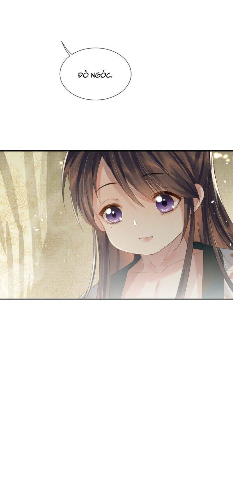 Ngộ Xà Chapter 68 - 5