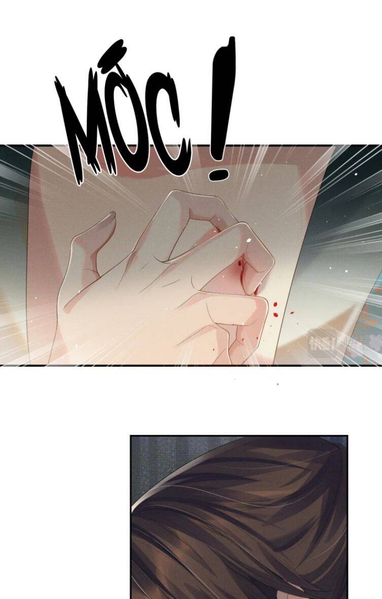 Ngộ Xà Chapter 68 - 6