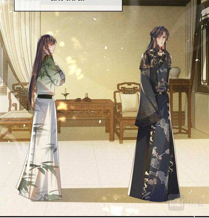 Ngộ Xà Chapter 69 - 18