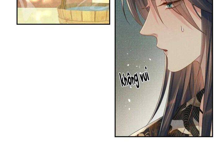 Ngộ Xà Chapter 69 - 20