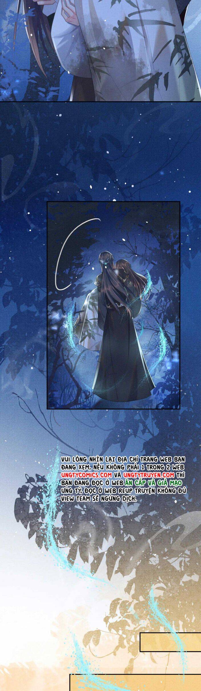 Ngộ Xà Chapter 69 - 24