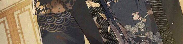 Ngộ Xà Chapter 69 - 27