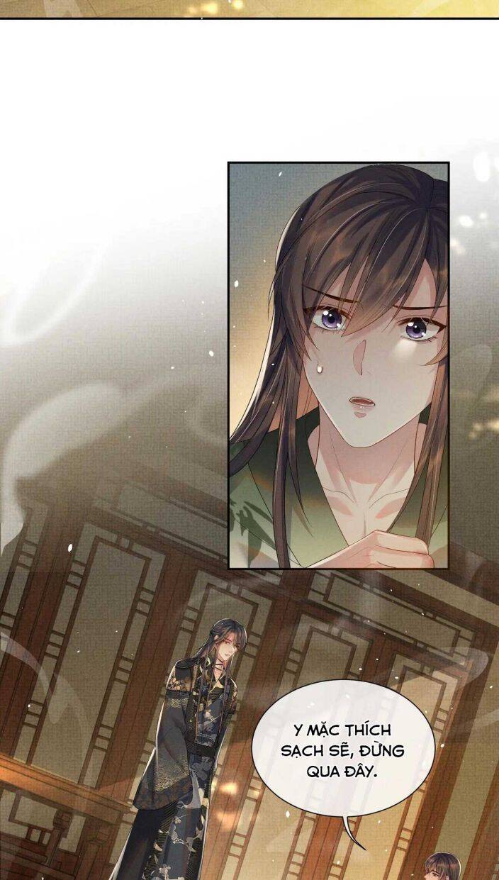 Ngộ Xà Chapter 69 - 30