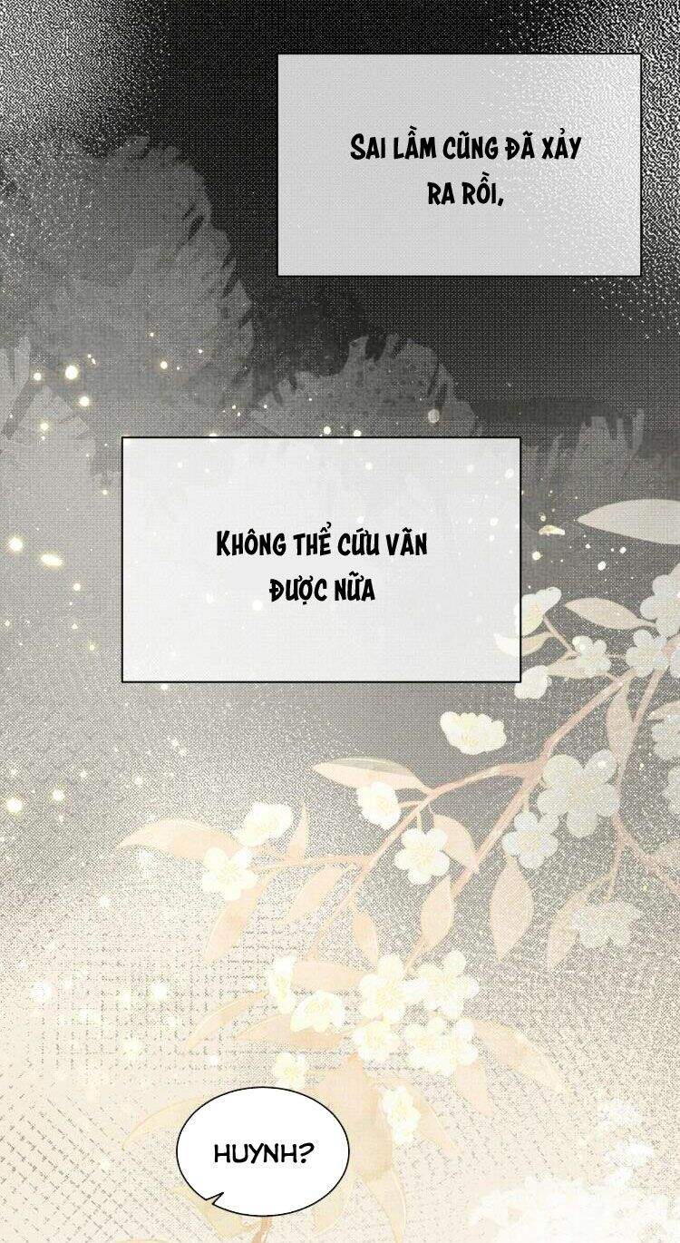 Ngộ Xà Chapter 7 - 17