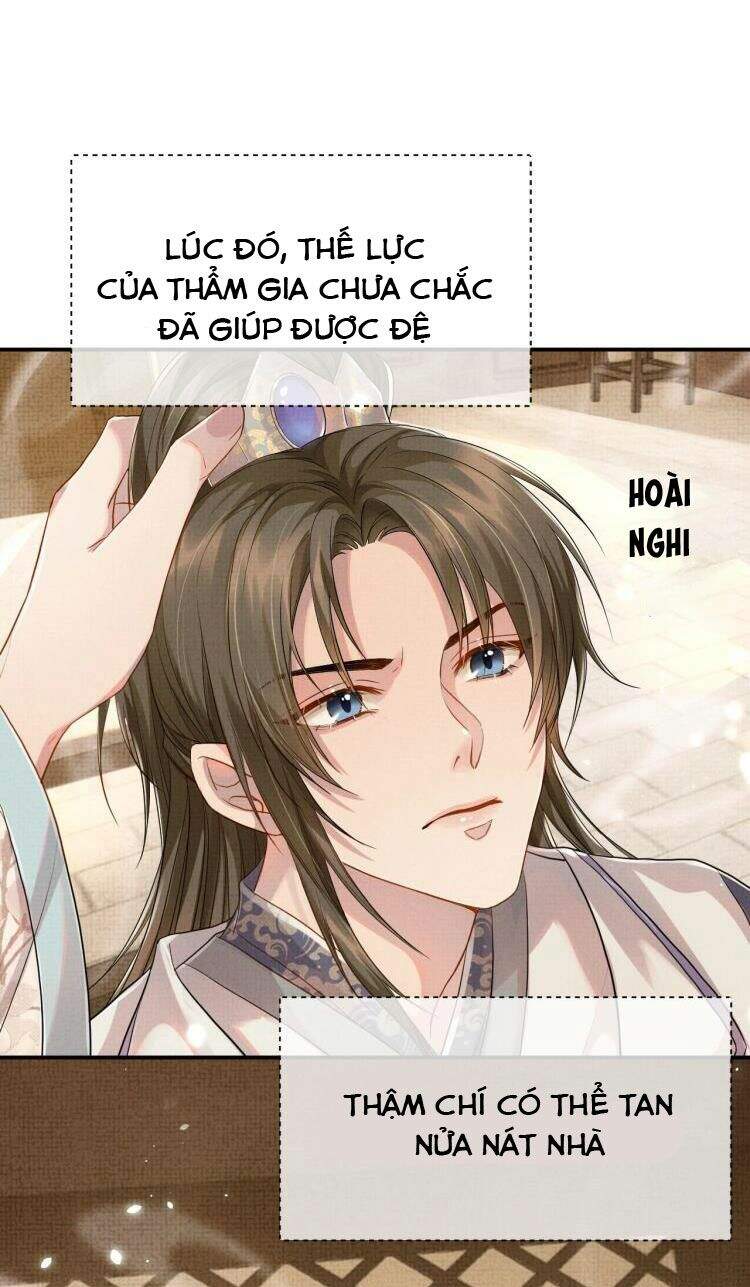 Ngộ Xà Chapter 7 - 22