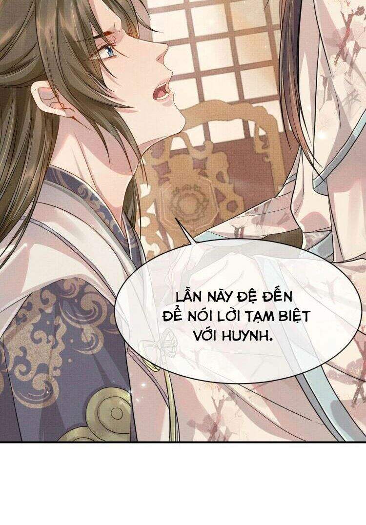Ngộ Xà Chapter 7 - 24