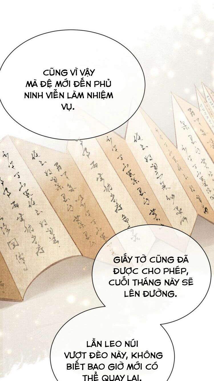 Ngộ Xà Chapter 7 - 25